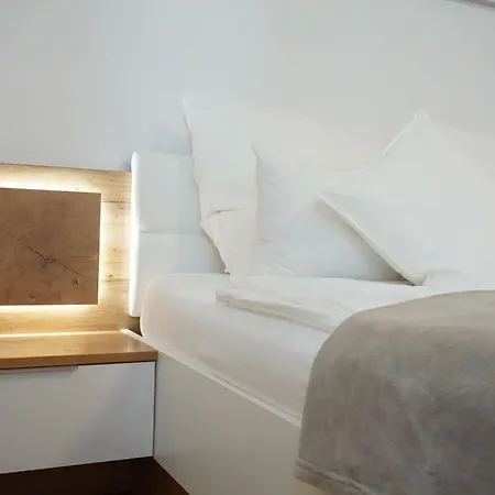 Schmidt's Ferienwohnung Hanhofen