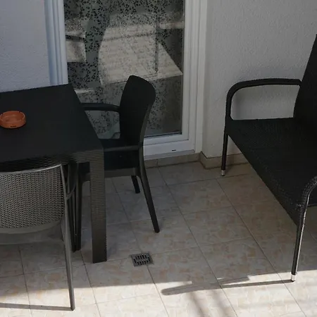Schmidt's Ferienwohnung Apartment Hanhofen